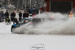 IMG_1368 (1600x1067)