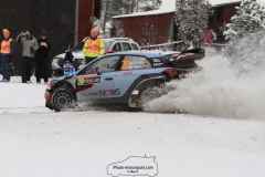 IMG_1387 (1600x1067)