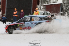 IMG_1422 (1600x1067)