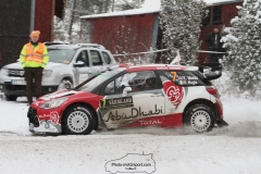 IMG_1482 (1600x1067)