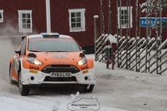 IMG_1499 (1600x1067)