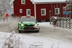 IMG_1531 (1600x1067)