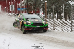 IMG_1558 (1600x1067)