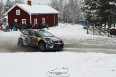 IMG_1591 (1600x1067)