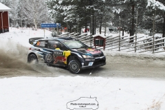 IMG_1605 (1600x1067)