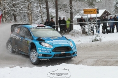 IMG_1608 (1600x1067)