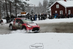 IMG_1658 (1600x1067)