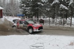 IMG_1698 (1600x1067)