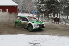 IMG_1738 (1600x1067)