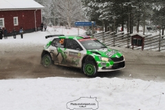 IMG_1759 (1600x1067)