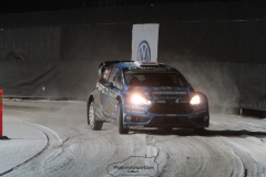 IMG_1914 (1600x1067)