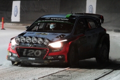 IMG_1927 (1600x1067)