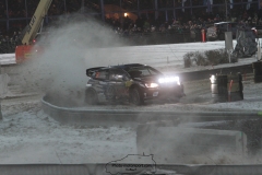 IMG_1951 (1600x1067)