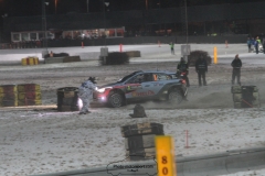 IMG_1973 (1600x1067)