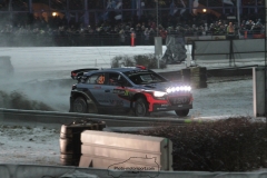 IMG_1990 (1600x1067)