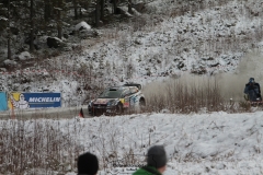 IMG_2031 (1600x1067)