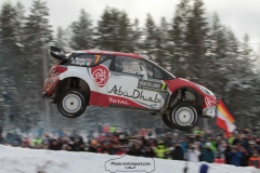 IMG_2044 (1600x1067)