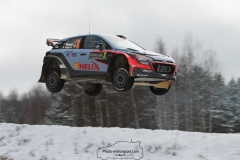 IMG_2061 (1600x1067)