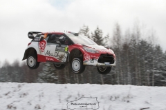 IMG_2069 (1600x1067)