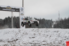 IMG_2227 (1600x1067)