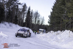 1_Rally-Sweden-2025-Photoms-Media-Agency-Day-4_-5