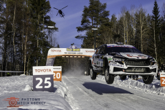 1_Rally-Sweden-2025-Photoms-Media-Agency-Day-4_8