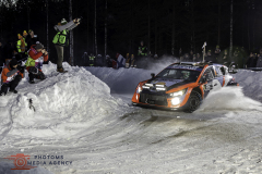 Rally-Sweden-2025-Photoms-Media-Agency-Day-2-_-1