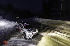 Rally-Sweden-2025-Photoms-Media-Agency-Day-2-_-1a