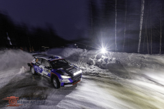 Rally-Sweden-2025-Photoms-Media-Agency-Day-2-_-4a