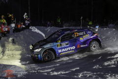 Rally-Sweden-2025-Photoms-Media-Agency-Day-2-_-6