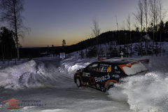 Rally-Sweden-2025-Photoms-Media-Agency-Day-3-_-2