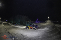 Rally-Sweden-2025-Photoms-Media-Agency-Day-3-_-4