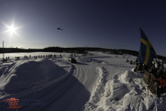 Rally-Sweden-2025-Photoms-Media-Agency-Day-3-_-6