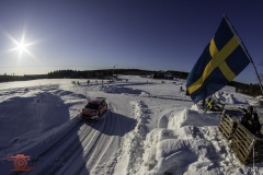 Rally-Sweden-2025-Photoms-Media-Agency-Day-3-_-7
