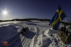 Rally-Sweden-2025-Photoms-Media-Agency-Day-3-_-8