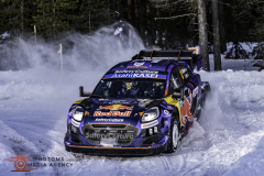 Rally-Sweden-2025-Photoms-Media-Agency-Day-3-_0