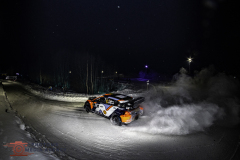 Rally-Sweden-2025-Photoms-Media-Agency-Day-3-_01