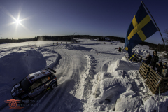 Rally-Sweden-2025-Photoms-Media-Agency-Day-3-_1