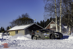 Rally-Sweden-2025-Photoms-Media-Agency-Day-3-_2