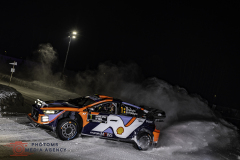 Rally-Sweden-2025-Photoms-Media-Agency-Day-3-_3