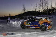 Rally-Sweden-2025-Photoms-Media-Agency-Day-3-_4