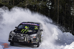 Rally-Sweden-2025-Photoms-Media-Agency-Day-3-_5