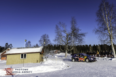 Rally-Sweden-2025-Photoms-Media-Agency-Day-3-_6