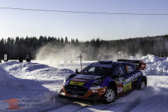 Rally-Sweden-2025-Photoms-Media-Agency-Day-3-_7