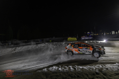 Rally-Sweden-2025-Photoms-Media-Agency-Day-3-_7a