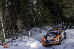 Rally-Sweden-2025-Photoms-Media-Agency-Day-3-_7b