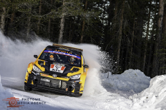 Rally-Sweden-2025-Photoms-Media-Agency-Day-3-_9