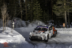 Rally-Sweden-2025-Photoms-Media-Agency-Day-3_-13