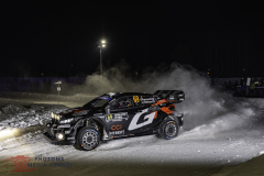 Rally-Sweden-2025-Photoms-Media-Agency-Day-3_-14