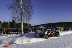 Rally-Sweden-2025-Photoms-Media-Agency-Day-3_-2